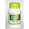 Kottakkal Ayurveda, Rasnadi Churnam 50g