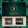 Indulekha Svetakutaja Oilayurvedic Medicinal Oil for Dandruff