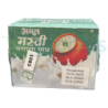 Amul Masti Buttermilk Carton Packed in a Pack 12 X Carton 1l