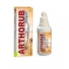Avn Arthorub Liniment 30ml