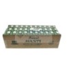 Amul Masti Buttermilk Carton Packed in a Packet and 30 X Carton 200ml