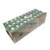 Amul Masti Buttermilk Carton Packed in a Packet and 30 X Carton 200ml