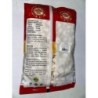 Phool Makhana( Makhana ) 100g