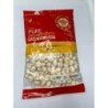 Phool Makhana( Makhana ) 100g