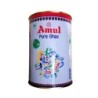 Amul Pure Ghee - 1 Liter Tin 1l