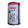 Amul Pure Ghee - 1 Liter Tin 1l