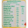 Amul Pure Ghee - 1 Liter Tin 1l