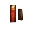 (Dhoop) Parimal Sacred Scents Oud Amber Dhoop Sticks with Dhoop