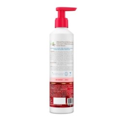 Mamaearth Hibiscus Damage Repair Shampoo with Hibiscus & Curry Leaves