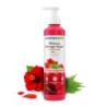 Mamaearth Hibiscus Damage Repair Conditioner with Hibiscus & Curry