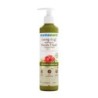 Mamaearth Kerala Thaali Conditioner 250 Millilitre with Hibiscus