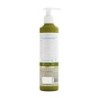 Mamaearth Kerala Thaali Conditioner 250 Millilitre with Hibiscus