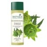 Biotique Bio Bhringraj Therapeutic Oil, for Falling Hair, Intensive