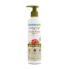 Mamaearth Kerala Thaali Shampoo with Hibiscus, Shikakai, Amla, Flax