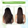 Mamaearth Curd Smoothening Conditioner for Women and Men; with Curd