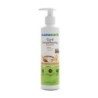Mamaearth Curd Smoothening Shampoo for Women and Men; with Curd