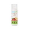 Mamaearth Bye Bye Face Cream, for Pore Tightening with Rosehip