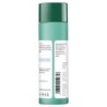 Biotique Ocean Kelp Protein Shampoo for Falling Hair, Intensive Hair