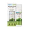 Mamaearth Bye Bye Face Cream for Women Anti Ageing, for Fine Line