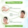 Mamaearth Vitamin C Daily Glow Face Cream with Vitamin C & Turmeric