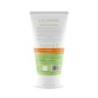 Mamaearth Vitamin C Daily Glow Face Cream with Vitamin C & Turmeric