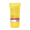Mamaearth Beetroot Hydraful Sunscreen with Hyaluronic Acid SPF