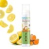 Mamaearth Skin Illuminate Sunscreen with SPF 50 Gel with Vitamin C
