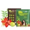 Godrej Nupur Henna, /1Kg100% Natural Henna with Goodness of 9 Herbs