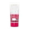 Mamaearth Beetroot Daily Glow Face Cream with Beetroot & Hyaluronic