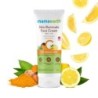 Mamaearth Skin Illuminate Face Cream, for Skin Brightening