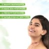 Mamaearth Skin Illuminate Face Cream, for Skin Brightening