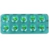 (30 Pearls) Dabur Pudin Hara Pearls for Effective and Cooling Relief