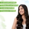 Mamaearth Rosemary Essential Oil for Hair Growth - 100% Pure