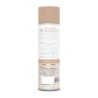 Mamaearth Rice Water Dewy Face Toner with Rice Water & 4% Niacinamide