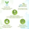 Mamaearth Hibiscus Damage Repair Hair Oil with Hibiscus & Curry