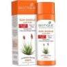 Biotique Bio Vera 75+ SPF Uva/uvb Sunscreen Ultra Soothing Body