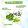 Mamaearth Rosemary Hair Scalp Serum with 95% Pure Rosemary