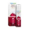 Mamaearth Beetroot Hydraful Moisturizer Lotion