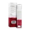 Mamaearth Beetroot Hydraful Moisturizer Lotion