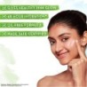 Mamaearth Beetroot Hydraful Moisturizer Lotion