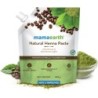 Mamaearth Rich Naturally Colored Hair Natural Henna Paste with Henna