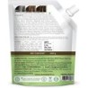 Mamaearth Rich Naturally Colored Hair Natural Henna Paste with Henna