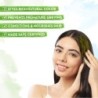 Mamaearth Rich Naturally Colored Hair Natural Henna Paste with Henna