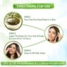 Mamaearth Rich Naturally Colored Hair Natural Henna Paste with Henna
