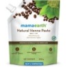 Mamaearth Rich Naturally Colored Hair Natural Henna Paste with Henna