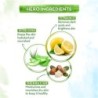 Mamaearth Vitamin C Ultra Light Gel Oil-Free Moisturizer for Face