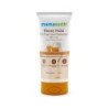 Mamaearth Honey Malai Oil-Free Face Moisturizer for Nourishing Glow