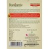 Banjara's Multani Mitti + Papaya Face Pack Powder 100 G