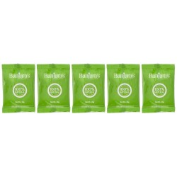 Banjara's Multani Mitti + Sandal Face Pack Powder 100 Gm