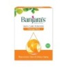 Banjara's Orange Peel Skin Care Powder 100Gms